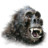 Yeti Icon